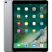 在飛比找蝦皮購物優惠-分期 平板 Apple iPad Pro (10.5 吋, 