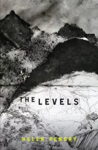 在飛比找博客來優惠-The Levels