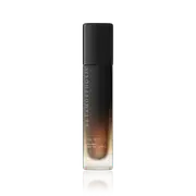 Metamorphosis | The Ritual | Ceramide Body Oil - Step 2 | 100ml
