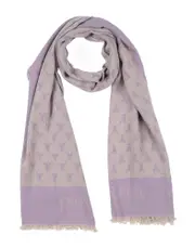 [PATRIZIA PEPE] PATRIZIA PEPE Scarves - Item 31073783