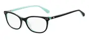 KATE SPADE-RAELYNN-807-5117-GLASSES FRAMES