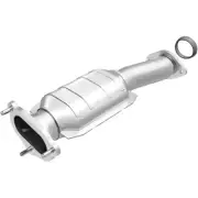 MagnaFlow 451001-AX for 2004 Mazda B3000 (for: Mazda)