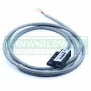 1PCS NEW FOR ALEPH Proximity Switch PS-4122