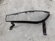 2017- 23 MCLAREN 720S RH UPPER REAR GRILLE Right PASSENGER OEM