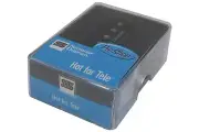 Seymour Duncan STL-2 Hot Lead for Tele Bridge Pickup