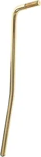OFFIGAM Metal Whammy Bar for Electric Guitar Thread Tremolo Arm Durable Construction Easy to Install Essential Accessory for Guitarists Seeking Tremolo Effects
