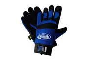 Dynamat Mechanics / Installation Gloves 8581L