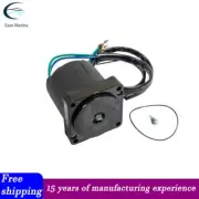 Tilt Trim Motor 438786 for Johnson Evinrude 50-300 hp Outboard 5005254 18-6281