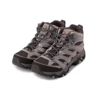 在飛比找蝦皮商城優惠-MERRELL MOAB 3 MID GORE-TEX 寬楦