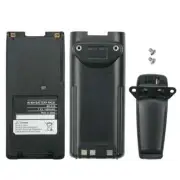 1650mAh Replacement Battery BP-209 BP-210 for ICOM IC-F11 IC-F21 IC-V8 Radio