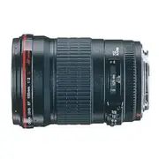 Canon EF 135mm f2L USM 平行輸入 平輸 贈UV保護鏡+專業清潔組