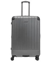 Kenneth Cole Flying Axis 28in Expandable Checked Luggage