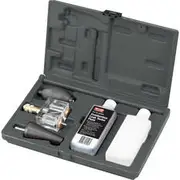 Toledo Combustion Leak Test Kit - 304000