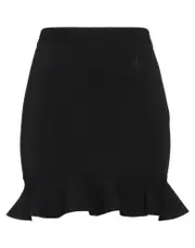 [JW ANDERSON] JW ANDERSON Mini skirts - Item 30359696