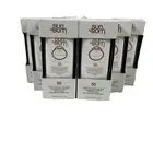 9 Pack Sun Bum SPF 50 Mineral Face Stick Sunscreen EXP 02/2026