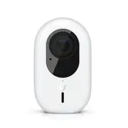 Ubiquiti UVC-G4-INS UniFi Protect G4 Instant Wireless Camera - NO PSU (Requires USB-C AC Adaptor or Hub)
