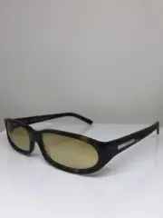 New Authentic Prada SPR 10C SUNGLASSES C. 2AU-3U1 Shiny Tortoise w/ Gradient