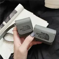 在飛比找蝦皮購物優惠-潮牌北面 The North Face AirPods1/2