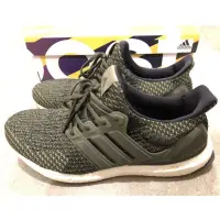 在飛比找蝦皮購物優惠-[二手正品] adidas UltraBOOST LTD B