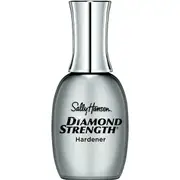 Sally Hansen Nail Hardener Diamond Strength 13.3ml