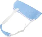Children's Arm Sling Children Arm Sling Arm Sling Shoulder Immobilizer Sling for Arm and Shoulder Elbow Sling Shoulder Immobilizer Sling Suspenders for Sky-