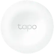 TP-LINK Smart Button