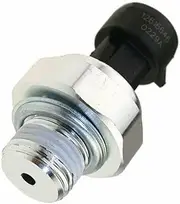 Fit For Chevrolet-fit For Trailblazer Fit For Tahoe Fit For GMC-4.8L 5.3L 6.0L 5.7L 6.2L 8.1L Fit For Hummer-H2 Oil fit for Pressure Sensor fit for Transmitter Switch 12616646 Tire pressure