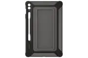 Samsung Galaxy Tab S9 FE+ Outdoor Cover (Black)