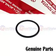 Genuine Echo NCP13 NCP12 NCP10 Estima CXR10 Speedo Speed Sensor Seal O Ring