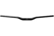 Spank Spoon 35 Bar 25mm Rise