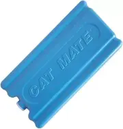 Cat Mate Single Replacement Ice Pack for The C20 and C200 Feeder