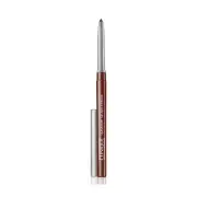 Clinique Quickliner™ For Lips Intense, 03 Intense Cola