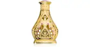 Al Haramain Farasha unisex perfumed oil 12 ml