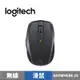 Logitech 羅技 MX Anywhere 2S 無線行動滑鼠