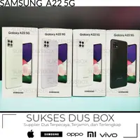 在飛比找蝦皮購物優惠-Box DUS BOX DUS BOX 塵盒三星 A22 5