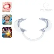 Cheek Retractor (10pcs)