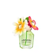 Marc Jacobs Daisy Wild Eau So Intense 30ml Eau de Parfum