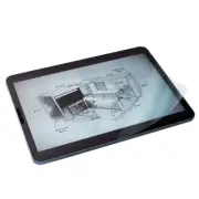 Adonit Anti-Glare Paperfeel Screen Film Protector for iPad Air 4th Gen/10.9" CLR