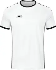 [JAKO] Men's Primera Ka Football Jerseys