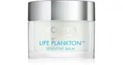 Biotherm Life Plankton Sensitive Balm 50 ml