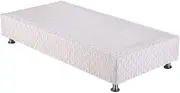 Single Bed Ensemble Frame Base