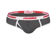 Classic Original Greymarle Brief L