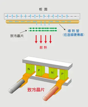 夏季涼爽組~寶貝毛孩 經濟型冰暖墊 送 四合一電剪 寵物床 貓狗適用 涼蓆 寵物窩 (4.6折)