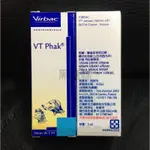 黑糖糕 🧨10%蝦幣🧨 水汪汪 維克 VIRBAC 非眼速明 亮睛睛 歐可明