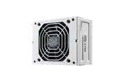 Cooler Master V SFX Gold 750W White Ed ATX3.1 PSU [MPY-7501-SFHAGV-3EWA]
