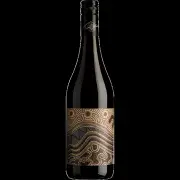 Trimboli Family Wines Two Cultures Shiraz 2022, Mount Lofty Ranges Shiraz, Wine Selectors