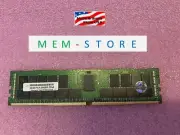 32GB DDR4-3200 RDIMM RAM Compatible for Gigabyte MZ31-AR0 (rev. 2.x) Motherboard