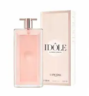 Lancôme Idôle - EDP - Volume: 75 ml