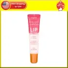 Tree Hut Sugarlips Original Lip Butter | Lock in Moisture & Nourish Skin for