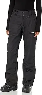 [ARCTIX] Women's Insulated Snow Pant